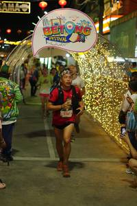 BIB: 5147
                            <button type="button" onclick="openModal(21831538)" class="btn btn-primary btn-sm float-right btn-popup" data-toggle="modal" data-target=".modal-high-quality">
                        <i class="fas fa-shopping-cart"></i> Add to Cart
                    </button>
                                            <button type="button" onclick="isThisMe(21831538, true)" class="btn btn-success btn-sm float-right btn-popup btn-isme hidden" data-toggle="tooltip" data-placement="bottom" title="นี่คือรูปของคุณใช่ไหม คลิกที่นี่เพื่อเอาเข้าอัลบั้ม">
                        <i class="fas fa-plus"></i> Add to album
                    </button>
                    <button type="button" onclick="isThisMe(21831538, false)" class="btn btn-warning btn-sm float-right btn-popup btn-isnotme hidden">
                        <i class="fas fa-ban"></i> Remove from album
                    </button>